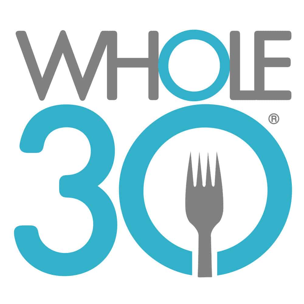 Whole 30